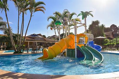 piscinas 2.jpg