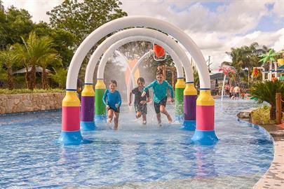 piscinas 7.jpg