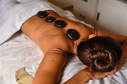 spa 2.jpg