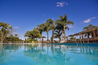 piscinas 1.jpg