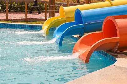 piscinas 13.jpg