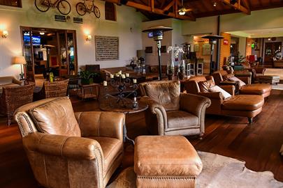 sala de estar 1.jpg