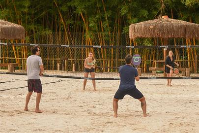 beach tennis 3.jpg