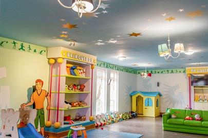 dlf-944.jpg