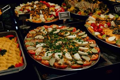 fotos-477 (1).jpg