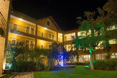 hotel-crianca-004.jpg