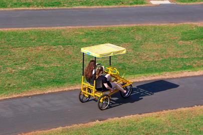 hotel-crianca-080.jpg