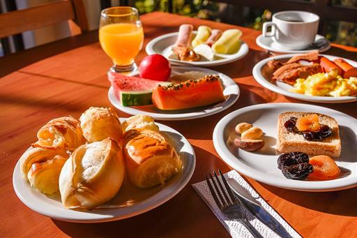 café da manhã 7.jpg