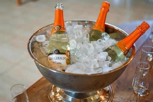 café da manhã 8.jpg