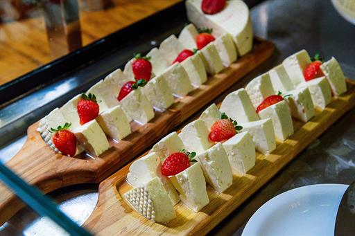 restaurante - queijos.jpg