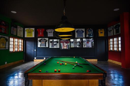 sala de bilhar 1.jpg