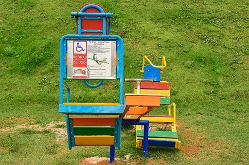 parque outdoor 3 pcd.jpg