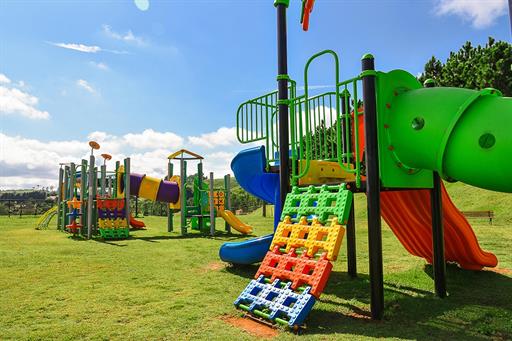 parque outdoor 1.jpg