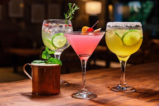 bar de minas - drink.jpg