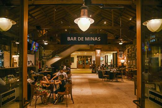 bar de minas.jpg