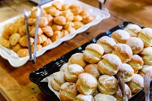 café da manhã 1.jpg