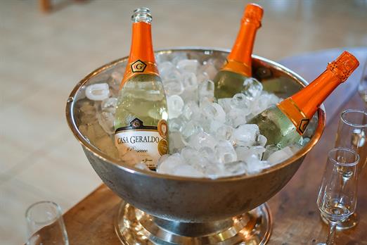 café da manhã 8.jpg