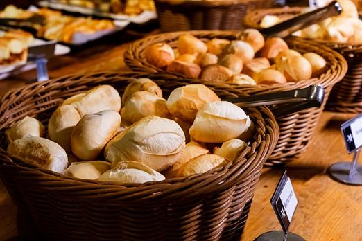 café da manhã 2.jpg