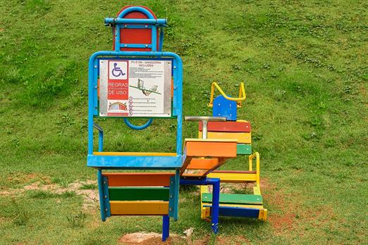 parque outdoor 3 pcd.jpg