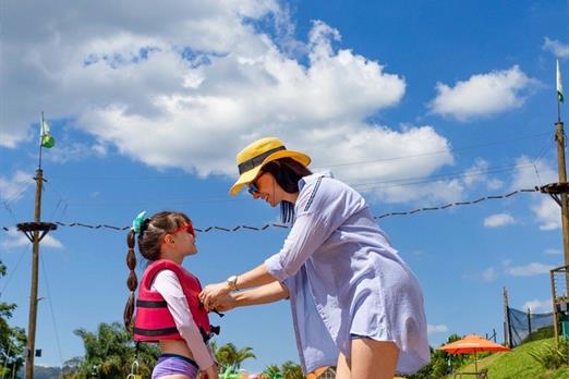 monreale (47 de 453).jpg