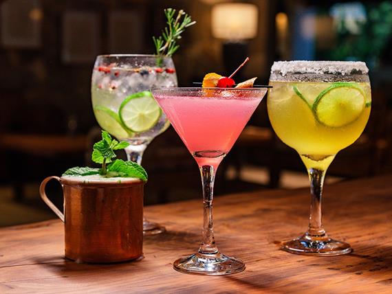 bar de minas - drink.jpg