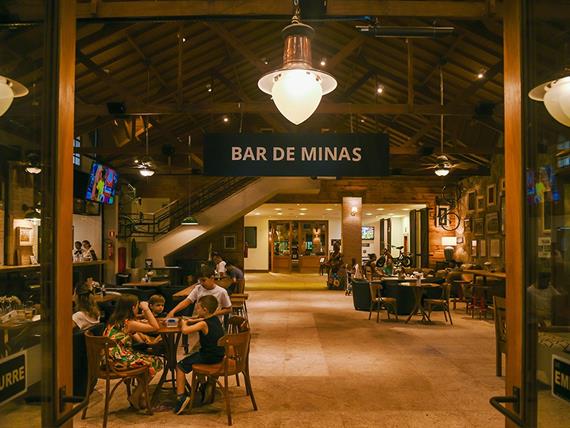 bar de minas.jpg