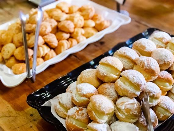 café da manhã 1.jpg