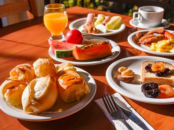 café da manhã 7.jpg