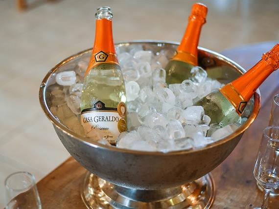 café da manhã 8.jpg