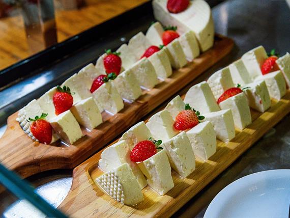 restaurante - queijos.jpg