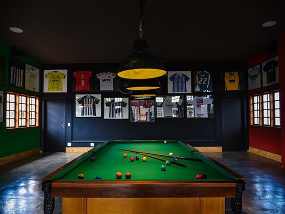 sala de bilhar 1.jpg