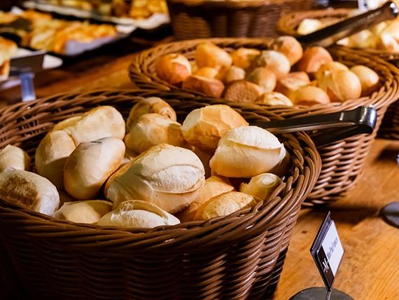 café da manhã 2.jpg