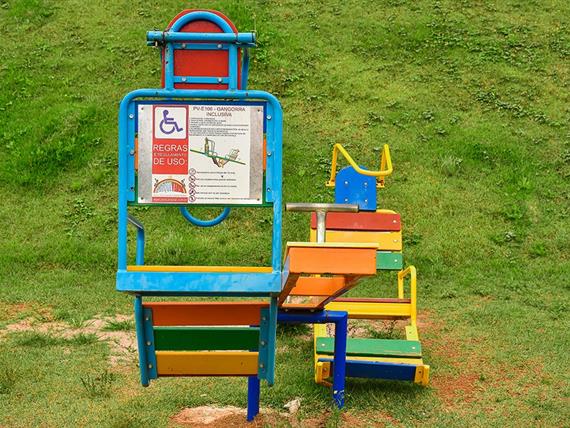 parque outdoor 3 pcd.jpg