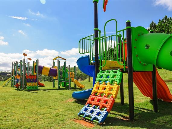 parque outdoor 1.jpg