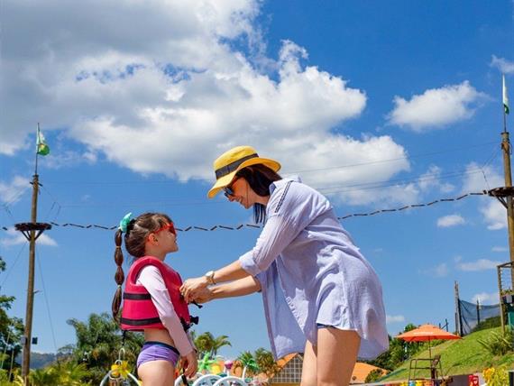 monreale (47 de 453).jpg