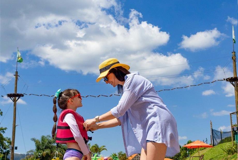 monreale (47 de 453).jpg