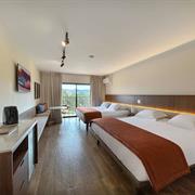 DOUBLE KING SUPERIOR