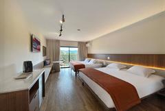 DOUBLE KING SUPERIOR