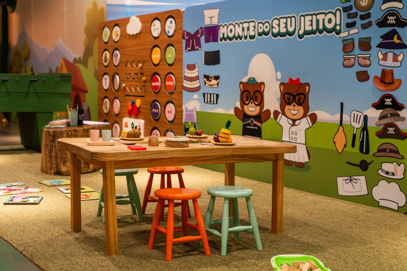 laghetto_pedras_altas_espaco_kids_2025-8 (1).jpg