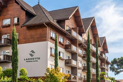 laghetto_pedras_altas_fachada_2026-013 (1).jpg