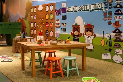 laghetto_pedras_altas_espaco_kids_2025-8 (1).jpg