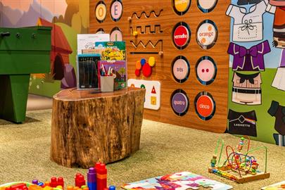 laghetto_pedras_altas_espaco_kids_2026-006 (1).jpg