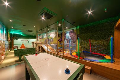 laghetto_pedras_altas_espaco_kids_2025-11 (1).jpg