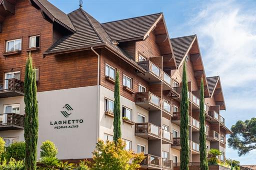 laghetto_pedras_altas_fachada_2026-013 (1).jpg