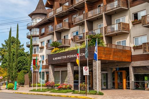 laghetto_pedras_altas_fachada_2026-008 (1).jpg