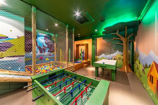 laghetto_pedras_altas_espaco_kids_2026-009 (1).jpg