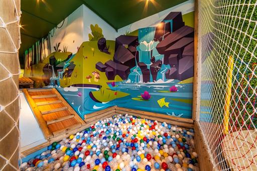 pedras_altas_espaco_kids_2024-06 (1).jpg