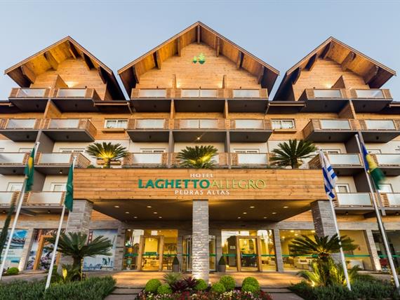 fachada - laghetto allegro pedras altas (1).jpg