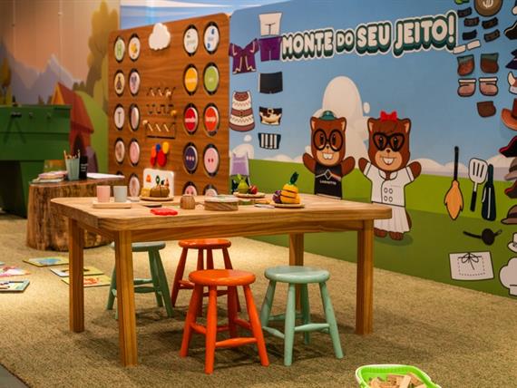 laghetto_pedras_altas_espaco_kids_2025-8 (1).jpg