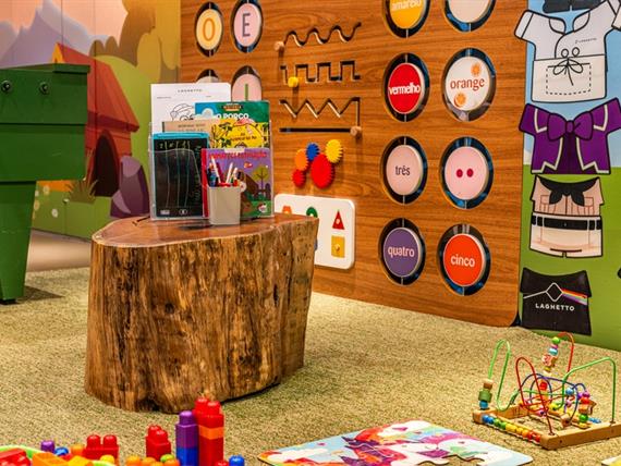 laghetto_pedras_altas_espaco_kids_2026-006 (1).jpg